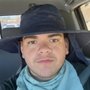 Photo of Senor T.