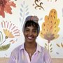 Photo of Fardowsa A.