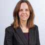 Photo of Janice H.