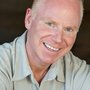 Photo of Pete C.