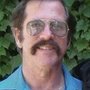 Photo of Larry P.