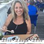 Photo of Audra C.