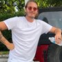 Photo of Brett T.