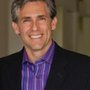 Photo of Jeffrey S.