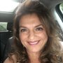 Photo of Rose M.