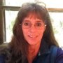 Photo of Judy C.