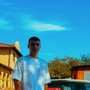 Photo of Denys F.