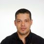 Photo of Dave V.
