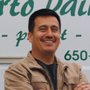 Photo of Nico B.