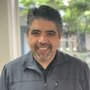 Photo of Javier L.