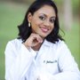 Photo of Nikisha J.