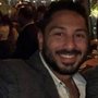 Photo of Amrou Z.