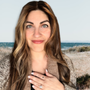 Photo of Lexi V.