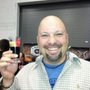 Photo of Jason L.