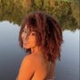 Photo of India L.