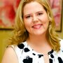 Photo of Julie B.