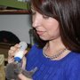 Photo of Tabitha T.