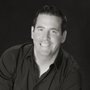 Photo of Darin B.