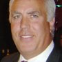 Photo of Tom B.