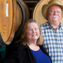 Photo of Liz And Steve M.