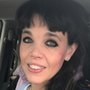 Photo of Kimberly H.