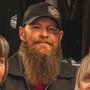 Photo of Jesse W.