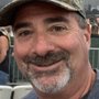 Photo of Chris H.