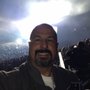 Photo of Carlos G.