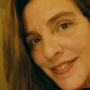 Photo of Sharon V.