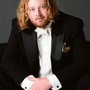 Photo of Philip H.