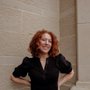 Photo of Christy C.