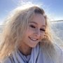 Photo of Rachel L.