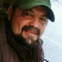 Photo of Ron P.