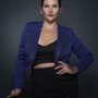 Photo of Kim P.