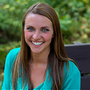 Photo of Kelsey P.