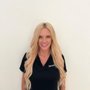 Photo of Tonya H.