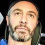 Photo of Luke S.