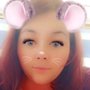 Photo of Tabitha E.