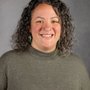 Photo of Coleen F.