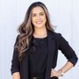 Photo of Kayla V.
