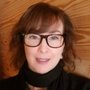 Photo of Jenny G.