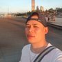Photo of Virak T.