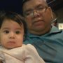 Photo of Arcadio T.