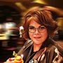 Photo of Catalina M.