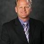 Photo of Ken S.