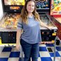 Photo of Brandy H.