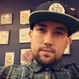 Photo of Aaron N.