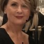 Photo of Grace S.