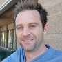 Photo of Eric M.