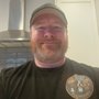 Photo of Jesse S.